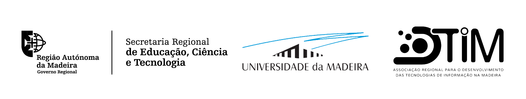 Partner Logos